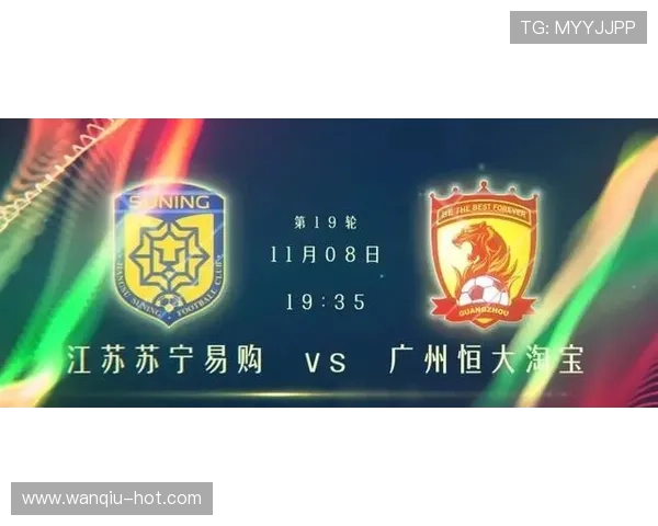足球零封波胆怎么买避坑指南电竞盘口防骗
